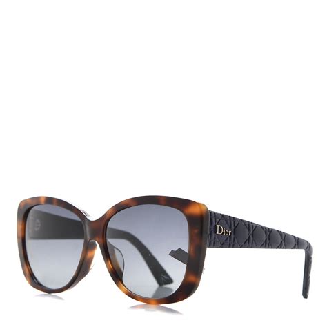 DiorCannage Sunglasses 